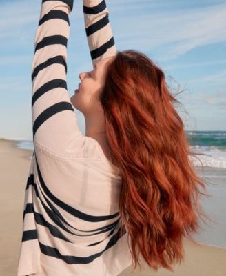 Hydrate Shampoo, 32 oz.