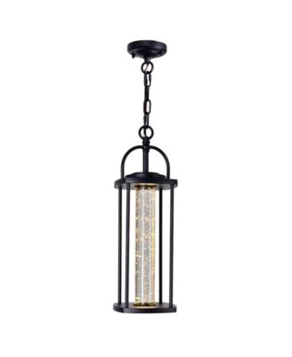 CWI Lighting