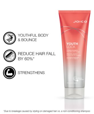 YouthLock Conditioner, 8.5 oz.