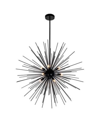 CWI Lighting