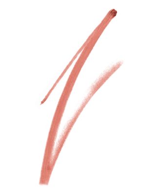 Caviar Perfecting Lip Liner