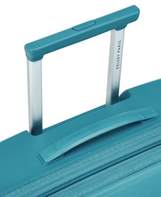 Dune Large Check-in Spinner