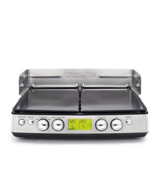 GreenPan