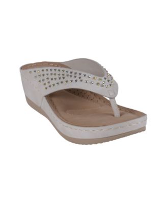GC Shoes