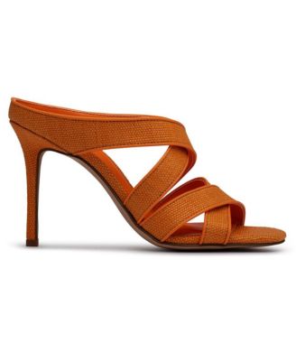 Wyona Sandal