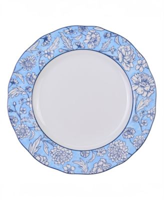 Cleremont 12 Pc. Dinnerware Set, Service for 4