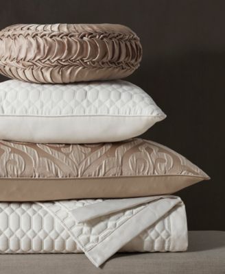 Astoria 4-Pc. Comforter Set, King