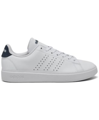 Women's Advantage 2.0 Casual Tennis Sneakers from Finish Line