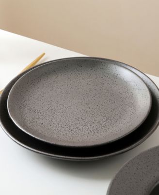 Valencia 16 Pc. Dinnerware Set, Service for 4