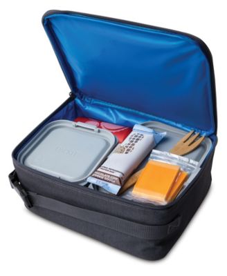 Freezable Classic Lunch Box