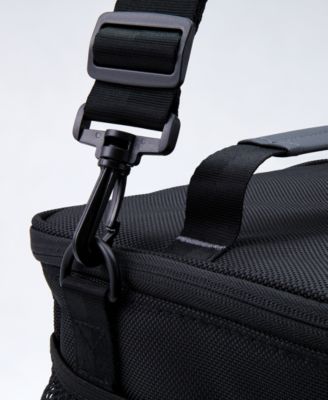 Freezable Lunch Pail