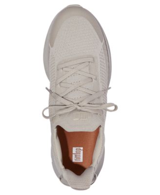 Men's Vitamin FFX Knit Sports Sneakers