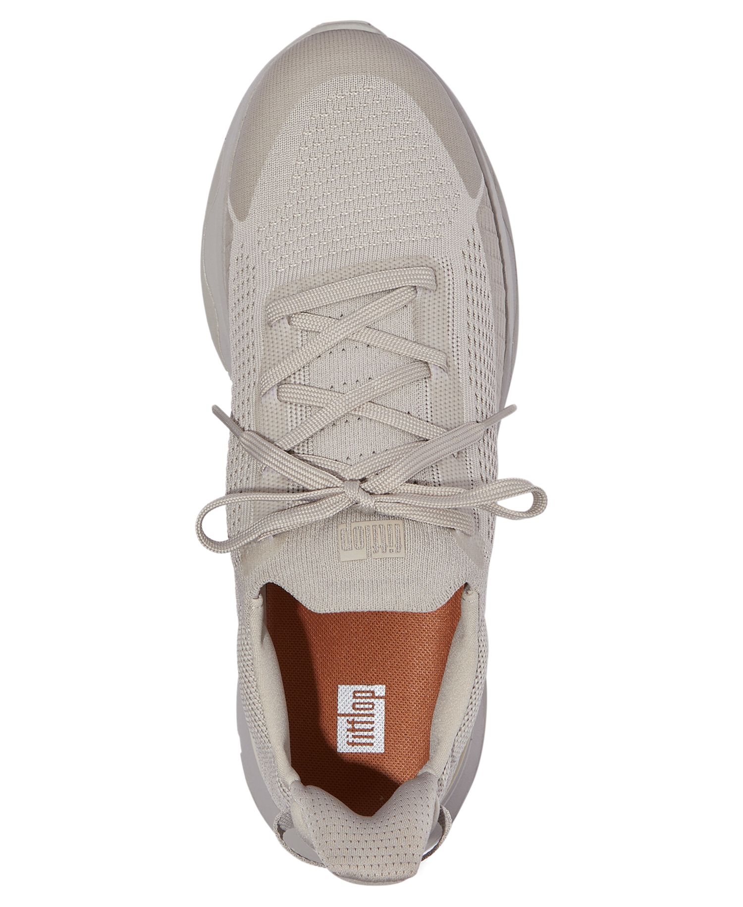 Men's Vitamin FFX Knit Sports Sneakers