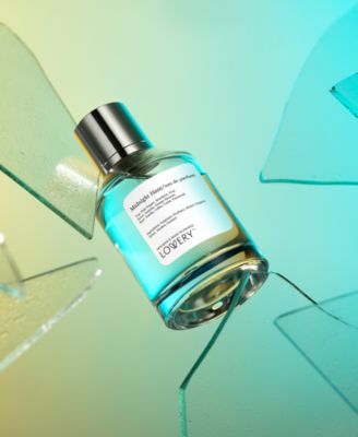 Midnight Haze Eau de Parfum Spray, 3.4 oz.