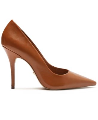 Women's Emily High Stiletto Pumps