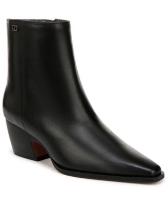 Franco Sarto - Vivian Booties