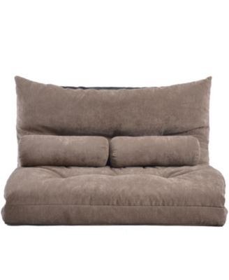 Streamdale Furniture