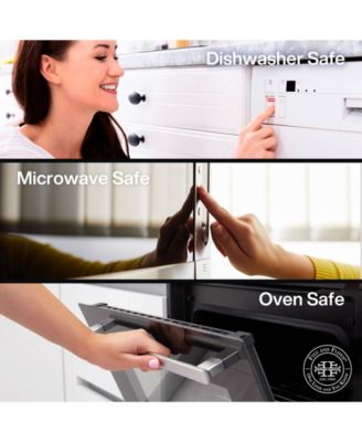 Sicily Serving Bowls, Set of 2