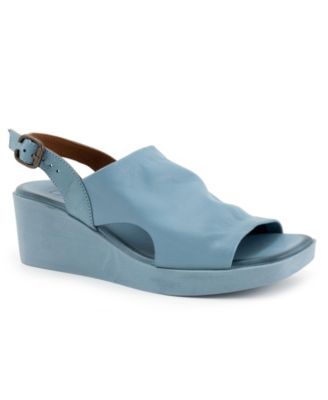 Flynn Sandal
