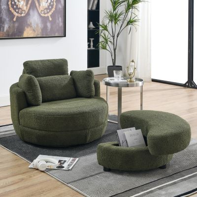 Streamdale Furniture