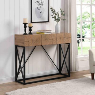 Streamdale Furniture