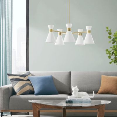 Streamdale Furniture