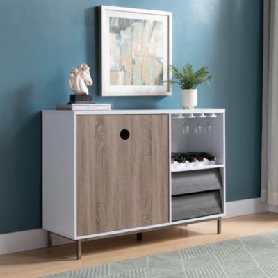 Streamdale Furniture