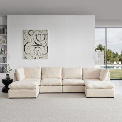 Streamdale Furniture