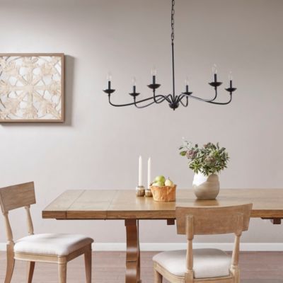 Streamdale Furniture