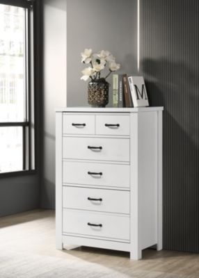 Streamdale Furniture