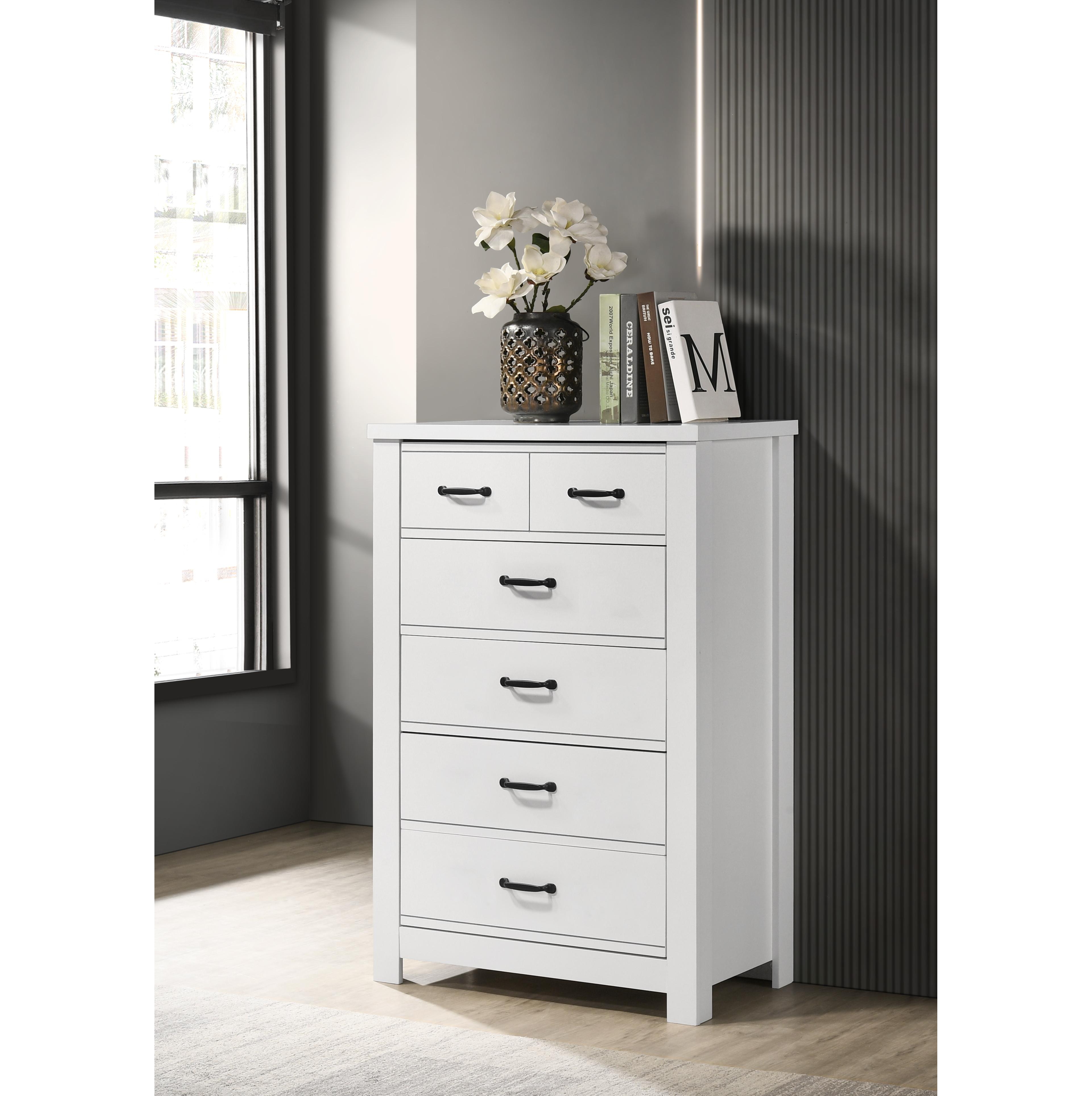 Streamdale 58901Ch for Home or Office Use