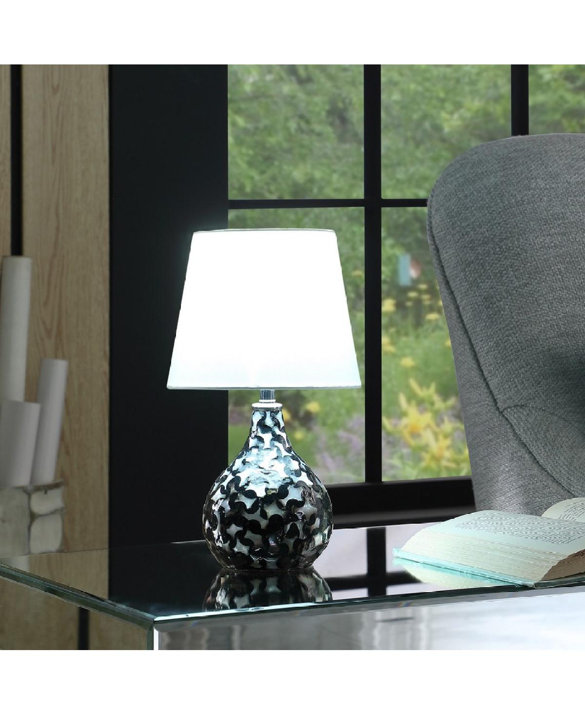 Streamdale Furniture 11.5