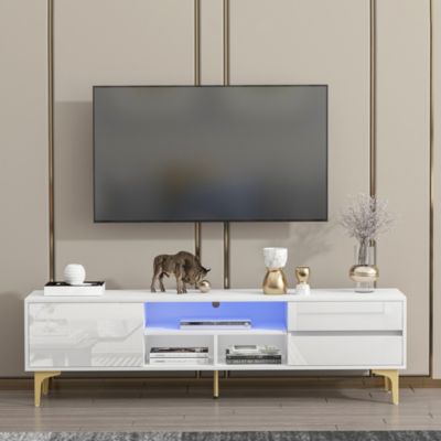 Streamdale Furniture