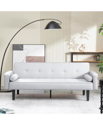 Streamdale Furniture