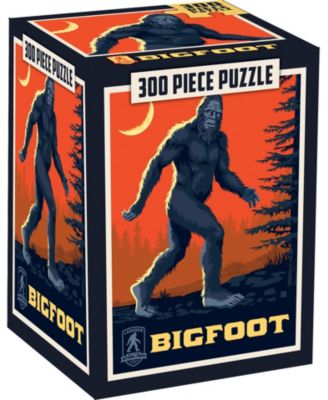 MasterPieces Puzzles