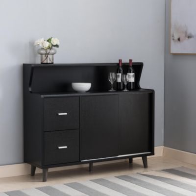 Streamdale Furniture