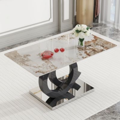 Streamdale Furniture