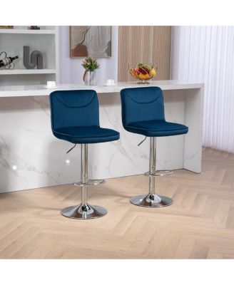 Streamdale Furniture