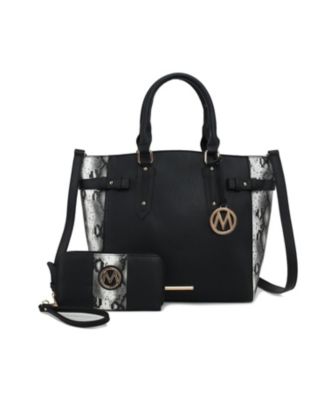 MKF Collection