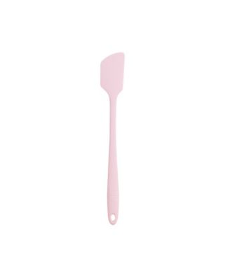 Skinny Spatula