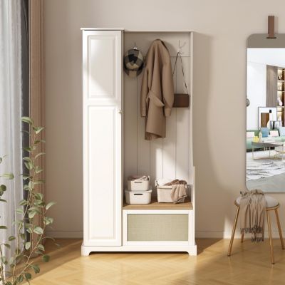 Streamdale Furniture