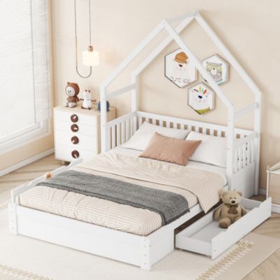 Streamdale Furniture