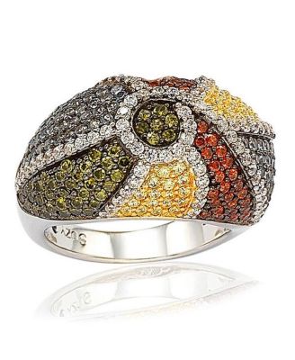 Suzy Levian New York