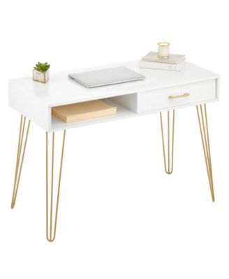 mDesign