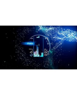 Nintendo Switch Nintendo Switch Tetris Effect Connected s-l500.jpg
