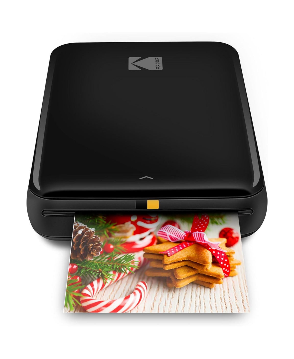 Kodak Step Instant Photo Printer 2x3