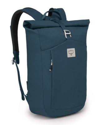 Osprey Packs