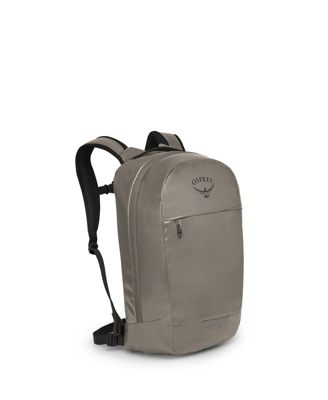 Osprey Packs