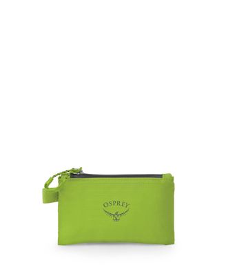 Osprey Packs