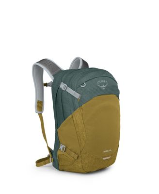 Osprey Packs
